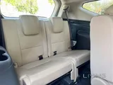 Mitsubishi Montero Sport